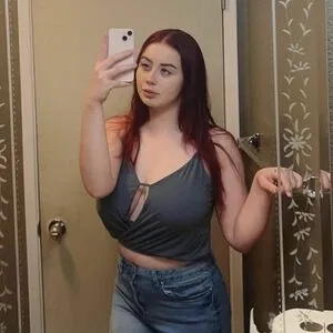 amber_wtff