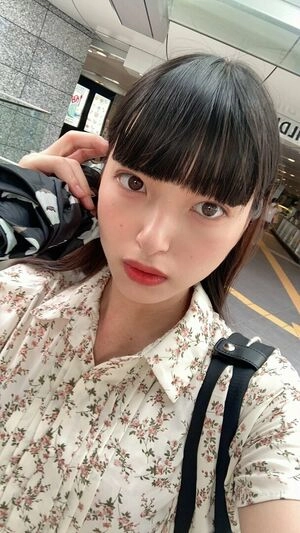 Shabby_Japan