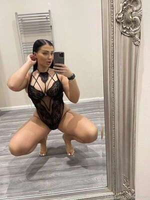 Annie Mae