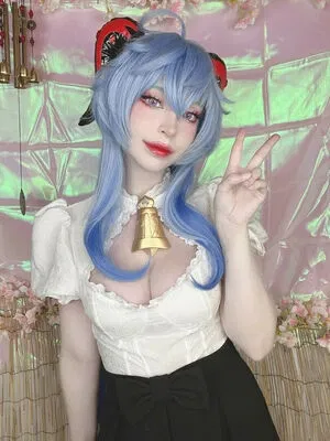 Hitomi Okami