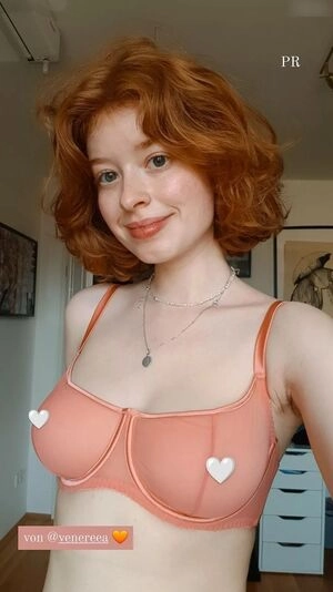 Sophie.srm