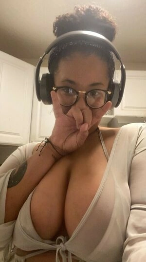 Elusivemulatto
