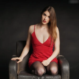 Lea Toran Jenner