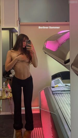 Mila Rosa