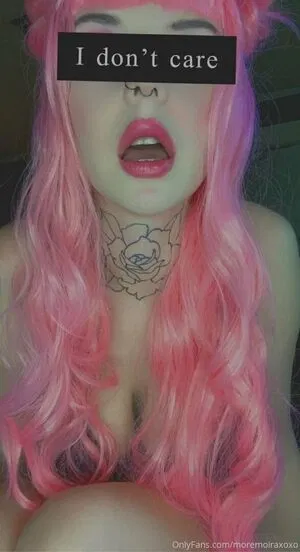 moremoiraxoxo