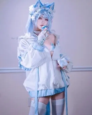 Rakukoooo