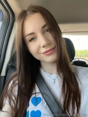 Eva Muse