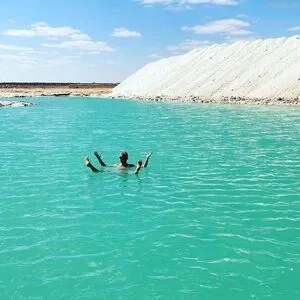 Evangeline Lilly Onlyfans Photo Gallery Leaked Nude Evangeline Lilly