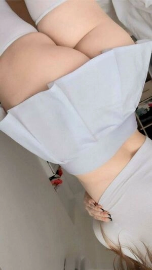 Yarely.ly