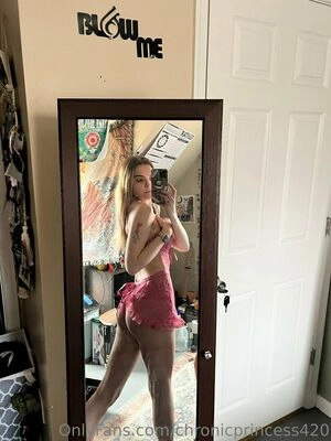 chronicprincess420