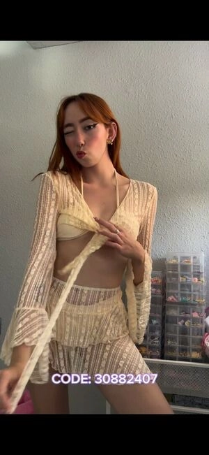 Zafyx Patreon