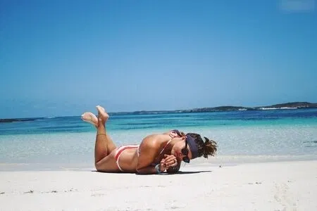 Julia Krüger