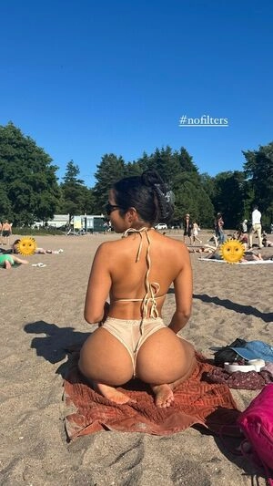 Prinsessajasmine