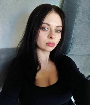 Zhukovachris