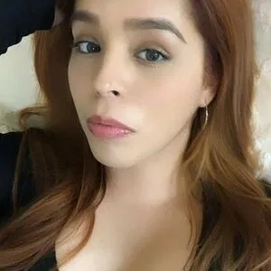 Andrea Ramos