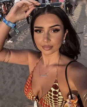 Jaseminra