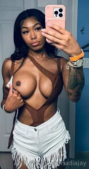 nadiajay