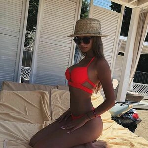 lina_meow_girl