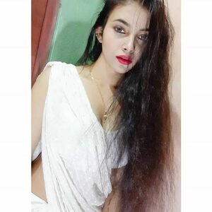 Aarohi Verma