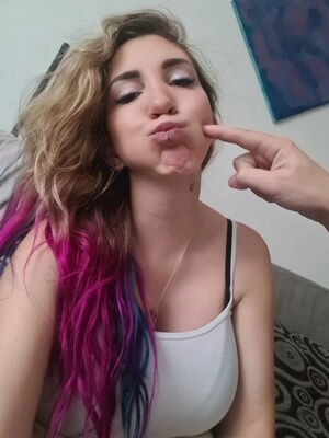 Brittany Quinn