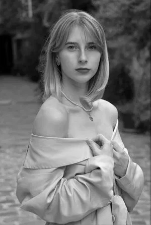 Aleksandra Goller