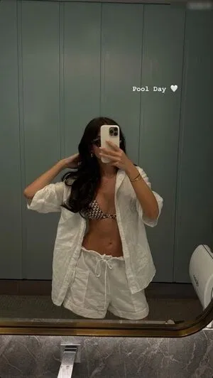 Zoe Liss