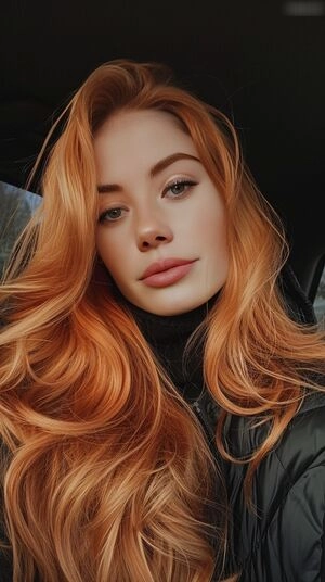 Emily Blume