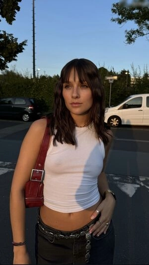 Greta Engelfried