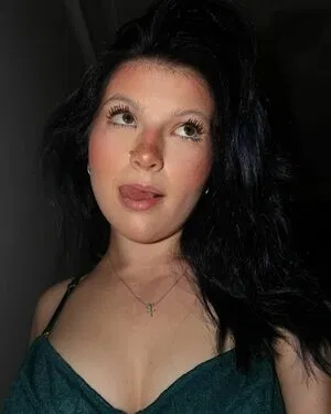 Elsuzannee