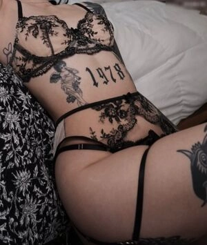 nonsalemwitch