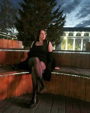 Malinka