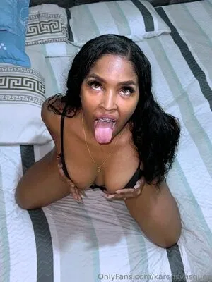 Karen Vasquez