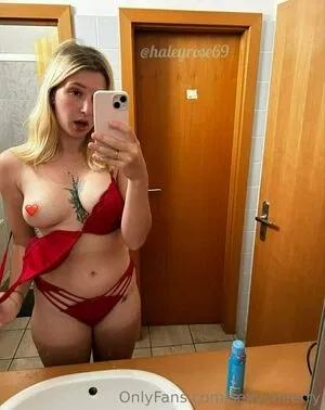 sexycheerry