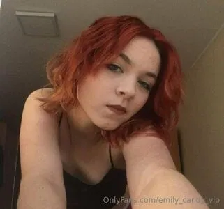 emily_candy_vip