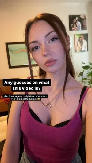 Quantum ASMR