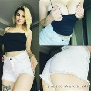 dakota_hot7