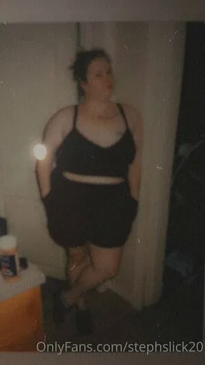 stephslick20