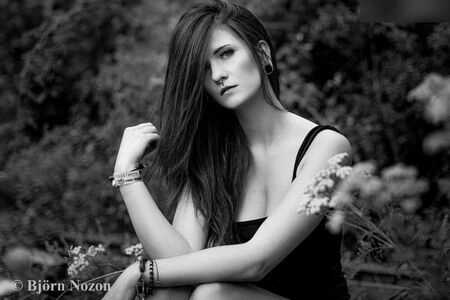 Celina Krause