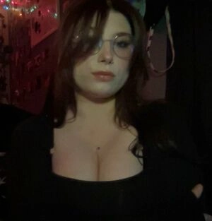 rejectedhannah