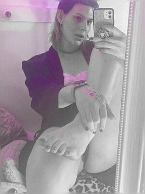 starbabyxx