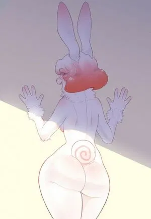 Imabunbun