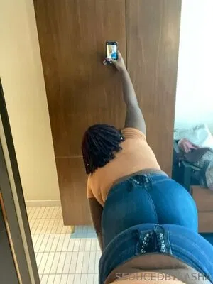 seducedbysasha