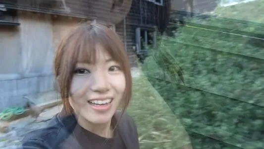 Natsuki Tanaka