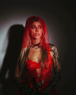 Luci