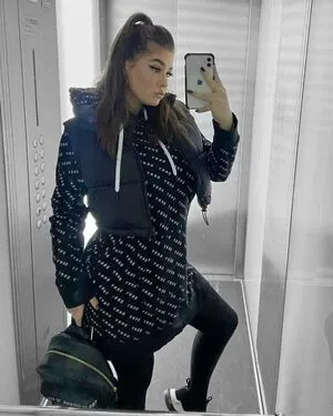 pasenciuc.karina