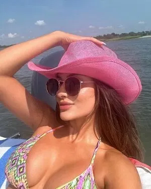 Jessica Vestal