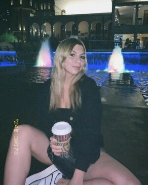 Nahiara Hamue