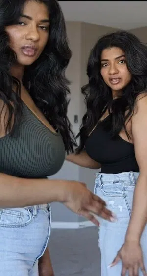 MzKora
