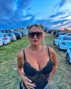 Regula Baumann