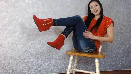 NataliesSocks